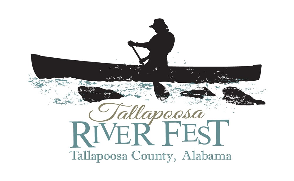 Tallapoosa River Fest